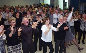 AOBR 2016 02 14 PLAN DE CUQUES LA ST VALENTIN (98)